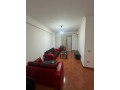 apartament-me-qera-212-prane-ish-venuse-id-b2201424-tirane-small-0