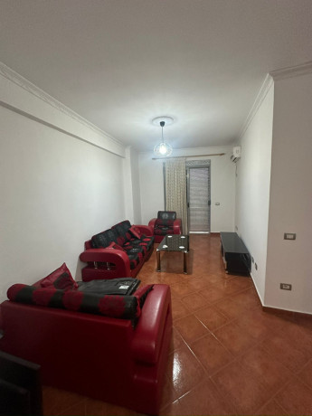 apartament-me-qera-212-prane-ish-venuse-id-b2201424-tirane-big-0