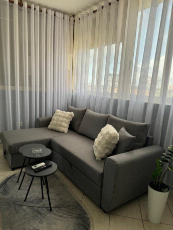 apartament-me-qera-11-tek-rruga-e-durresit-id-b211366-tirane-big-0