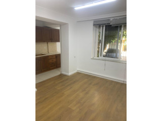 APARTAMENT 1+1 ME QIRA 21 DHJETORI 420 EURO