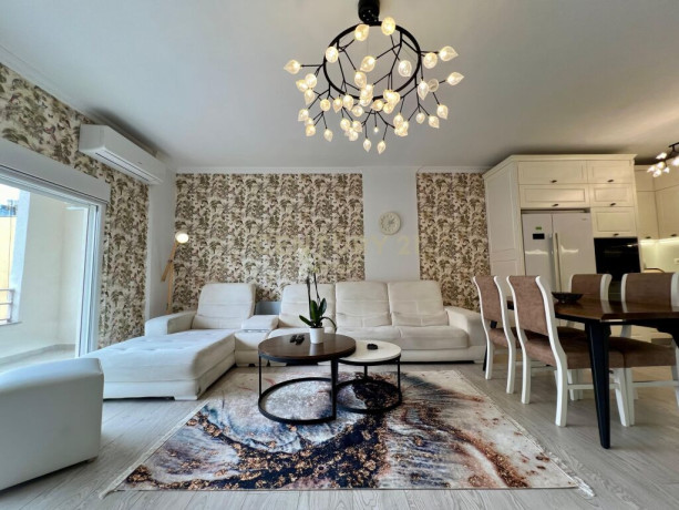 apartament-312-me-qira-prane-ambasades-amerikane-big-0