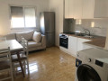 apartament-me-qera-21-ne-don-bosko-id-b2201426-tirane-small-0