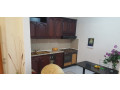 apartament-me-qera-21-tek-shallvaret-id-b221342-tirane-small-0