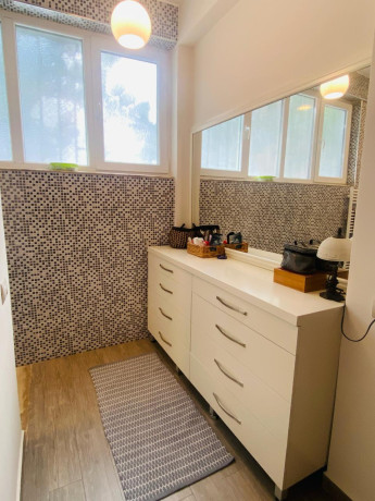 shitet-apartament-212-vasil-shanto-238000-euro-big-3