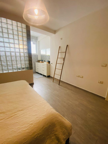 shitet-apartament-212-vasil-shanto-238000-euro-big-1