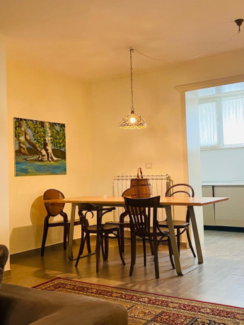 shitet-apartament-212-vasil-shanto-238000-euro-big-0