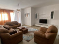 apartament-21-me-qera-ne-don-bosko-id-b220572-tirane-small-0