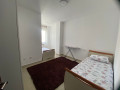 apartament-21-me-qera-ne-don-bosko-id-b220572-tirane-small-1