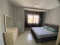 apartament-21-me-qera-ne-don-bosko-id-b220572-tirane-small-2