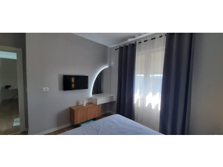 Apartament Ne Shitje 2+1 Ne Kamez (ID B120713) Tirane