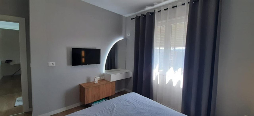 apartament-ne-shitje-21-ne-kamez-id-b120713-tirane-big-0