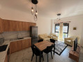apartament-me-qera-11post-parkimi-tek-pazari-i-ri-id-b2101205-tirane-small-0