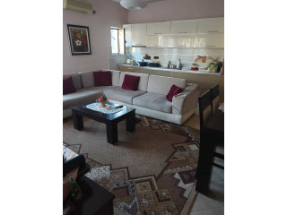 Shtepi Private 1 kateshe 3+1 tek Ish Restorant Durresi (ID BV22469) Tirane