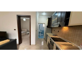 Vile 3 Kateshe Me Qera Ne Xhamllik (ID BV22470) Tirane