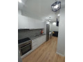 apartament-me-qera-11-tek-zogu-i-zi-b211183-tirane-small-0