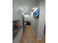 apartament-me-qera-11-tek-zogu-i-zi-b211183-tirane-small-2