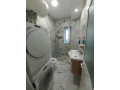 apartament-me-qera-11-tek-zogu-i-zi-b211183-tirane-small-3