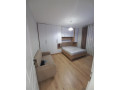 apartament-me-qera-11-tek-zogu-i-zi-b211183-tirane-small-1