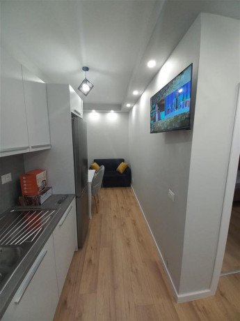 apartament-me-qera-11-tek-zogu-i-zi-b211183-tirane-big-2