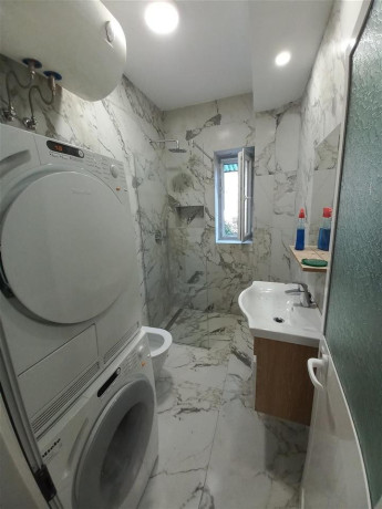 apartament-me-qera-11-tek-zogu-i-zi-b211183-tirane-big-3