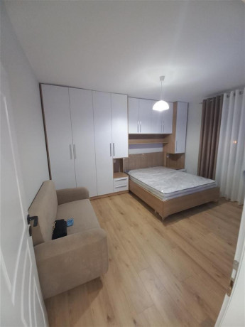apartament-me-qera-11-tek-zogu-i-zi-b211183-tirane-big-1
