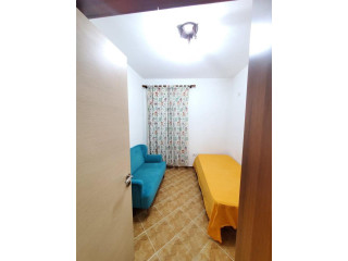 Apartament Me Qera 2+1 Tek Mine Peza (ID B2201406) Tirane