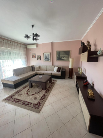 apartament-me-qera-21post-parkimi-tek-rruga-dritan-hoxha-big-0