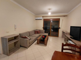 Apartament Me Qera 2+1+2 Ne Astir (ID B2201430) Tirane