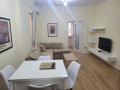 apartament-me-qera-21-rruga-e-barrikadave-id-b220573-tirane-small-0