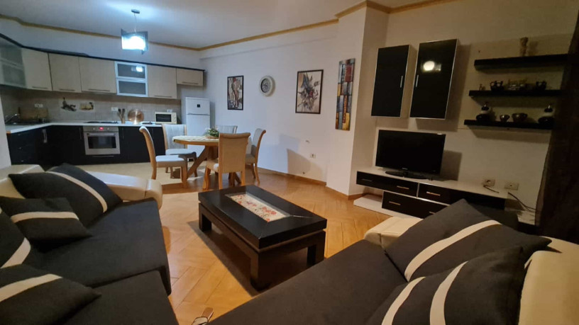 apartament-me-qera-21-ne-don-bosko-id-b2201431-tirane-big-0