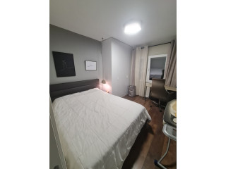 Apartament Me Qera 1+1 Ne Misto Mame (ID B2101215) Tirane