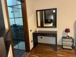 Apartament me qera 3+1 Duplex tek Kodra e Diellit (