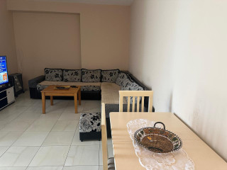 Apartament per Shitje 2+1 Ne Astir (ID B120714) Tirane