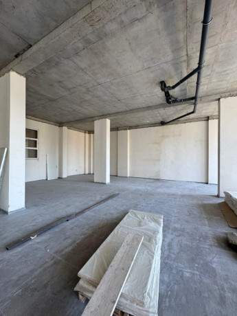 zyre-me-qera-tek-ish-uzina-dinamo-id-bz2674-tirane-big-0