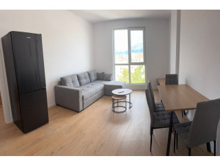 Apartament Me Qera 1+1 Tek Siri Kodra (ID B2101216) Tirane