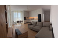 apartament-me-qera-21-tek-siri-kodra-id-b2201432-tirane-small-0