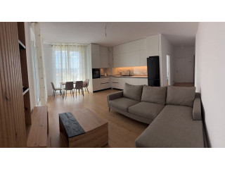 Apartament Me Qera 2+1 Tek Siri Kodra (ID B2201432) Tirane