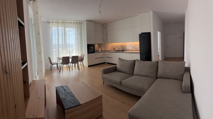 apartament-me-qera-21-tek-siri-kodra-id-b2201432-tirane-big-0