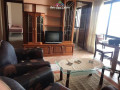 apartament-me-qera-21-tek-selvia-id-b220574-tirane-small-0