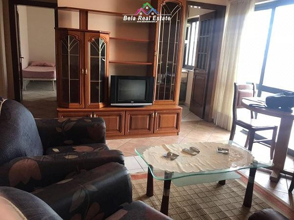 apartament-me-qera-21-tek-selvia-id-b220574-tirane-big-0