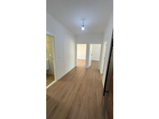SHITET APARTAMENT 2+1 PEDIATRIA