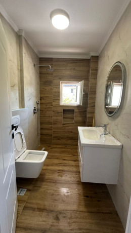 shitet-apartament-21-pediatria-big-2