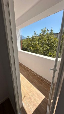 shitet-apartament-21-pediatria-big-3