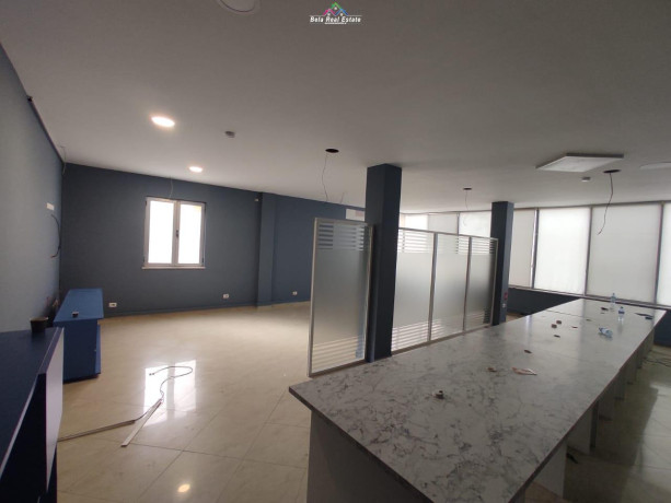 zyre-me-qera-tek-farmacia-10-big-0