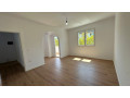apartament-ne-shitje-21-tek-pediatria-id-b121203-tirane-small-0