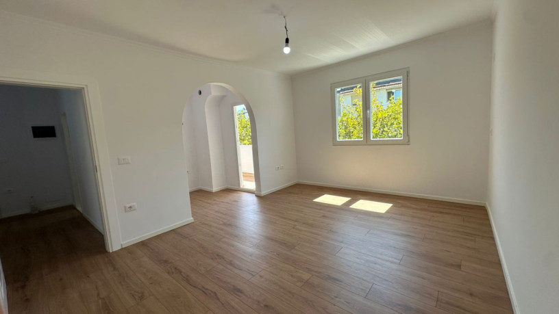 apartament-ne-shitje-21-tek-pediatria-id-b121203-tirane-big-0