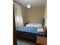 apartament-me-qera-11-tek-rruga-e-bogdaneve-id-b211369-tirane-small-0