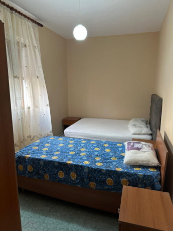 apartament-me-qera-11-tek-rruga-e-bogdaneve-id-b211369-tirane-big-0