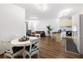 apartament-me-qera-21-tek-kopleksi-golden-park-id-b2201434-tirane-small-0