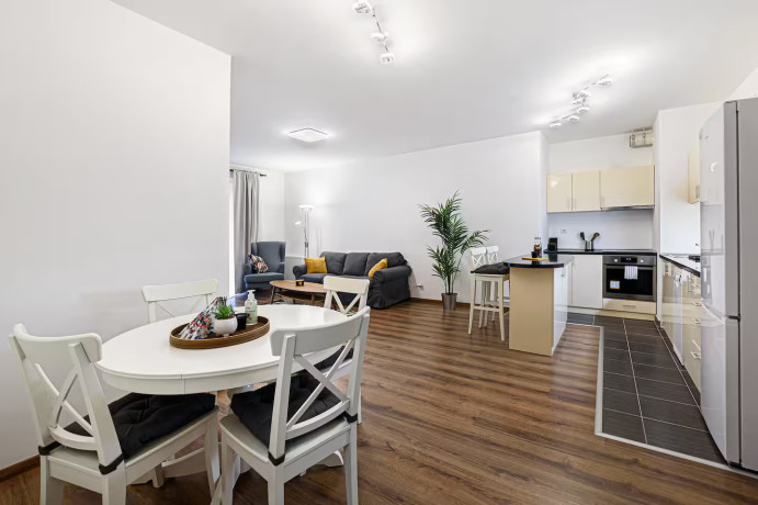 apartament-me-qera-21-tek-kopleksi-golden-park-id-b2201434-tirane-big-0